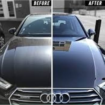 Kandıra Oto Pasta Cila